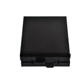 10 Piece Spot Weld Cutter & Drill Bit Kit 10mm